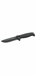 Nůž Cattara WARRIOR 22,5 cm s pouzdrem