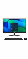 Acer Veriton/Z2524G_WuBCU5125U_65W/AIO/U5-125U/8GB/512GB/Intel int/W11P/1R