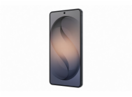 9543628