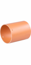 Buben Cellfast 20 cm