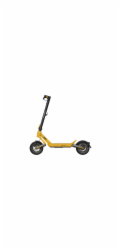 Xiaomi Electric Scooter 6 Ultra GL