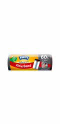 Swirl® Fixing Tape Pytle na odpadky 60 l 10 kusů