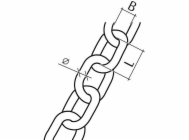 9544059