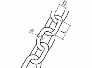 9544076