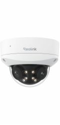 IP kamera pro monitorování Reolink DUO Series P757 16 MP