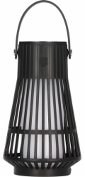 BRENNENSTUHL VENKOVNÍ LED SVĚTLO 100A IP44 30LM