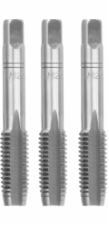 Zavitnik Strend Pro, M12, 1,75 mm, DIN352, bal. 3 ks