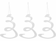 9544739