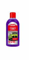 Autosampon Carlson, s voskem, na auto, 1 L