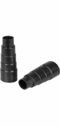 Adapter Strend Pro, pro vysavace, bal. 2 ks