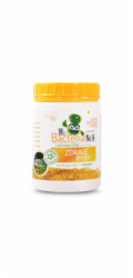 Aktivator Mr.Bacteria No.14, laktobakterie pro zdrave ryby, 500 g