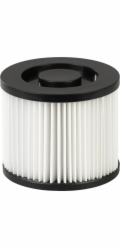 Filter HEPA do vysávača na popol Strend Pro MAC185A, MAC205