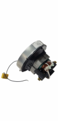 Motor pre vysávač Strend Pro MAC205