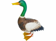 9545833