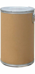 Drôt zvárací HTW-50 1,2 mm, sud 250 kg, SG2