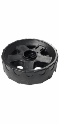 Kolo pro sekačku Strend Pro QN41D, benzínová, 2,4 kW, záběr 40,6 cm, díl 4