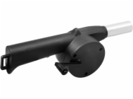 9546449