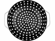9546460
