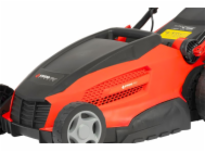 9546499