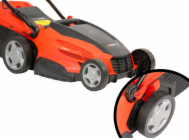 9546501