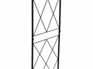 9546871