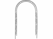 9546875