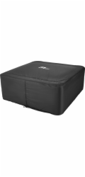 Kryt MSpa® B0304563, ochranný, termo, k vírivke Oslo Plus