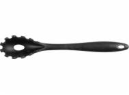 9547333