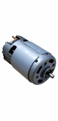 Motor CIW-S20Li, díl 27