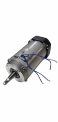Motor TC08-180 díl 39