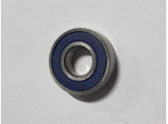 9547440