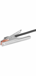 Uzemňovací kábel ST Welding ARC-180, 2,5 m + uzemňovacia svorka, max 220 A