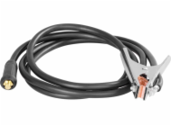 9547473
