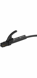 Zvárací kábel ST Welding ARC-180,2,5 m + držiak, max 220 A