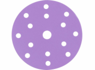 9547640