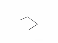 9547731