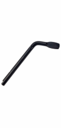 Speed swing deska pro rotavátor Strend Pro QK60 3Q4055