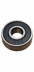 Ložisko pre hornú frézu Worcraft 608-2Z ER12-6/8 diel 64