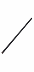 Díl pro rotavátor Strend Pro QK60 3Q4103