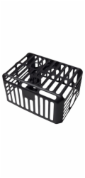 Chránič tlumiče výfuku pro rotavátor Strend Pro QK60 3Q4100