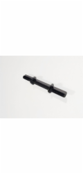 Osa pro rotavátor Strend Pro QK60 3Q4064