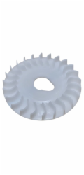 Ventilátory pro rotavátor Strend Pro QK60 3Q1015