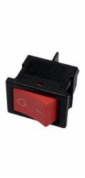Vypínač pro Worcraft GCS52-20D díl 36