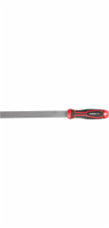 Pilník Strend Pro Premium ComfortGrip DL621, 325 mm, plochý
