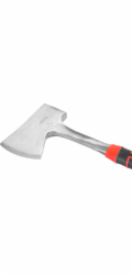 Sekera Strend Pro Premium ComfortGrip DL503, 600 g, s kladivom, sklolaminátová rúčka