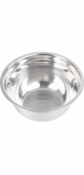 Miska MagicHome, nerez, 26 cm
