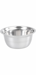 Miska MagicHome, nerez, 18 cm