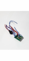 PCB deska CGC-S20LiA díl 10