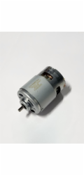 Motor CGC-S20LiA díl 21