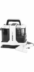 Strend Pro W05, 450 W, bodový čistič, 5 m kabel, sací hadice L-1,2 m